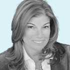 Image of Alison Goldwater