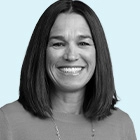 Image of Heather Piernik